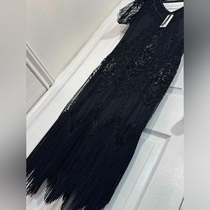 Babeyond 1920’s Dress